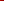 sslawofficersion8023010.gif