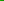 sslawofficersion8023011.gif